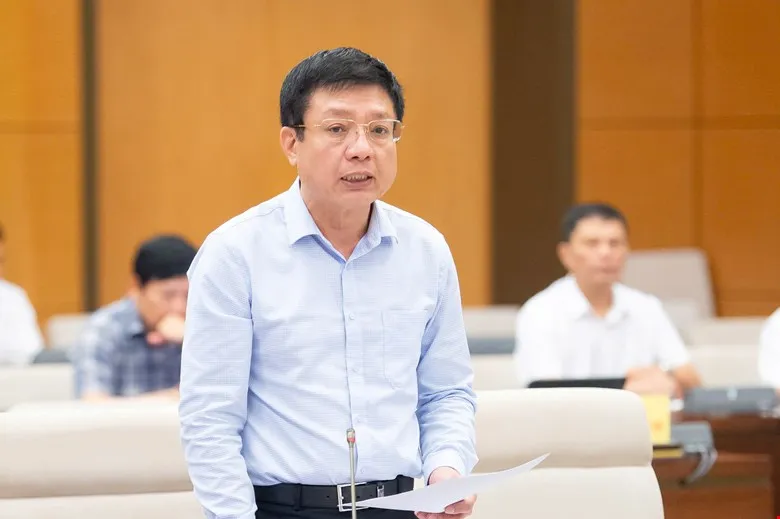 HỒ SỸ HÙNG.jpg