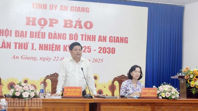 ndo_bl_3.jpg