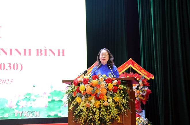ttxvn-2109-thi-dua-yeu-nuoc-ninh-binh-2.jpg
