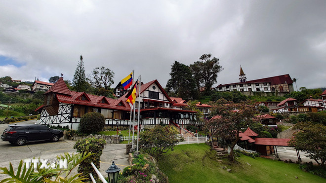 ttxvn-colonia-tovar-hoi-tho-chau-au-giua-dai-ngan-my-latinh-8285772.jpg