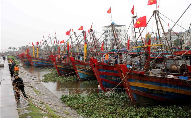 ចំណងជើងរូបថត