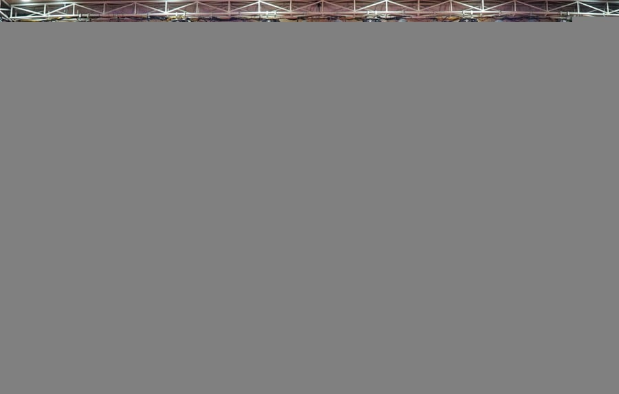 hoi-nghi-dien-hinh-tien-tien-4.jpg