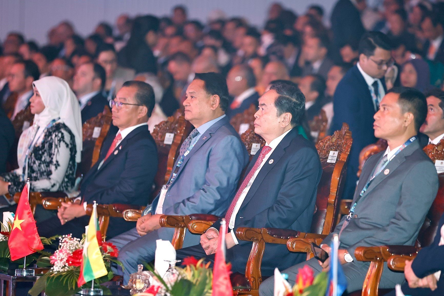 vna-potal-chu-tich-quoc-hoi-tran-thanh-man-du-le-khai-mac-dai-hoi-dong-aipa-46-8281856.jpg