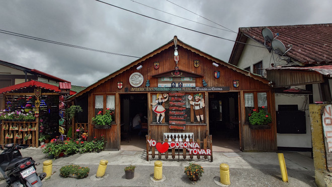 ttxv-n-colonia-tovar-hoi-tho-chau-au-giua-dai-ngan-my-latinh-8285775.jpg