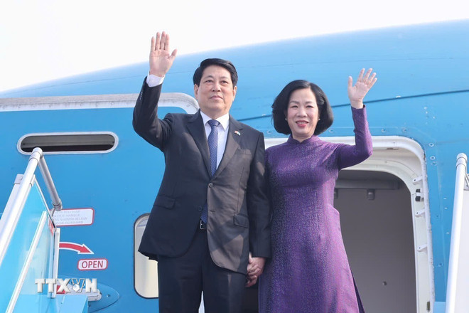 ttxvn-president-goes-to-participate-in-the-high-level-general-discussion-dhd-lhq-khoa-80-21-2.jpg