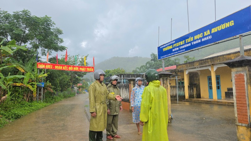 (Ảnh minh họa: ANH ĐÀO)