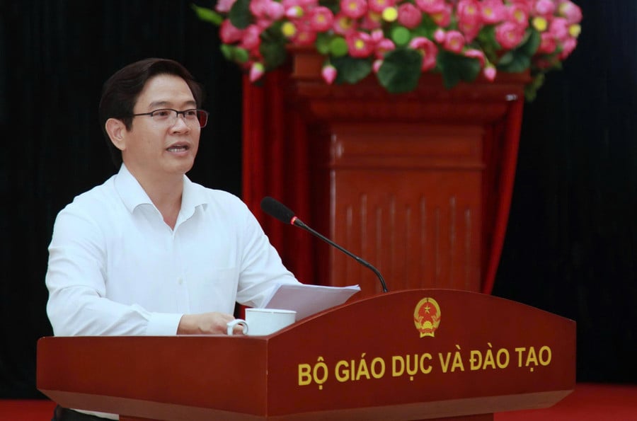 ong-thai-van-tai.jpg