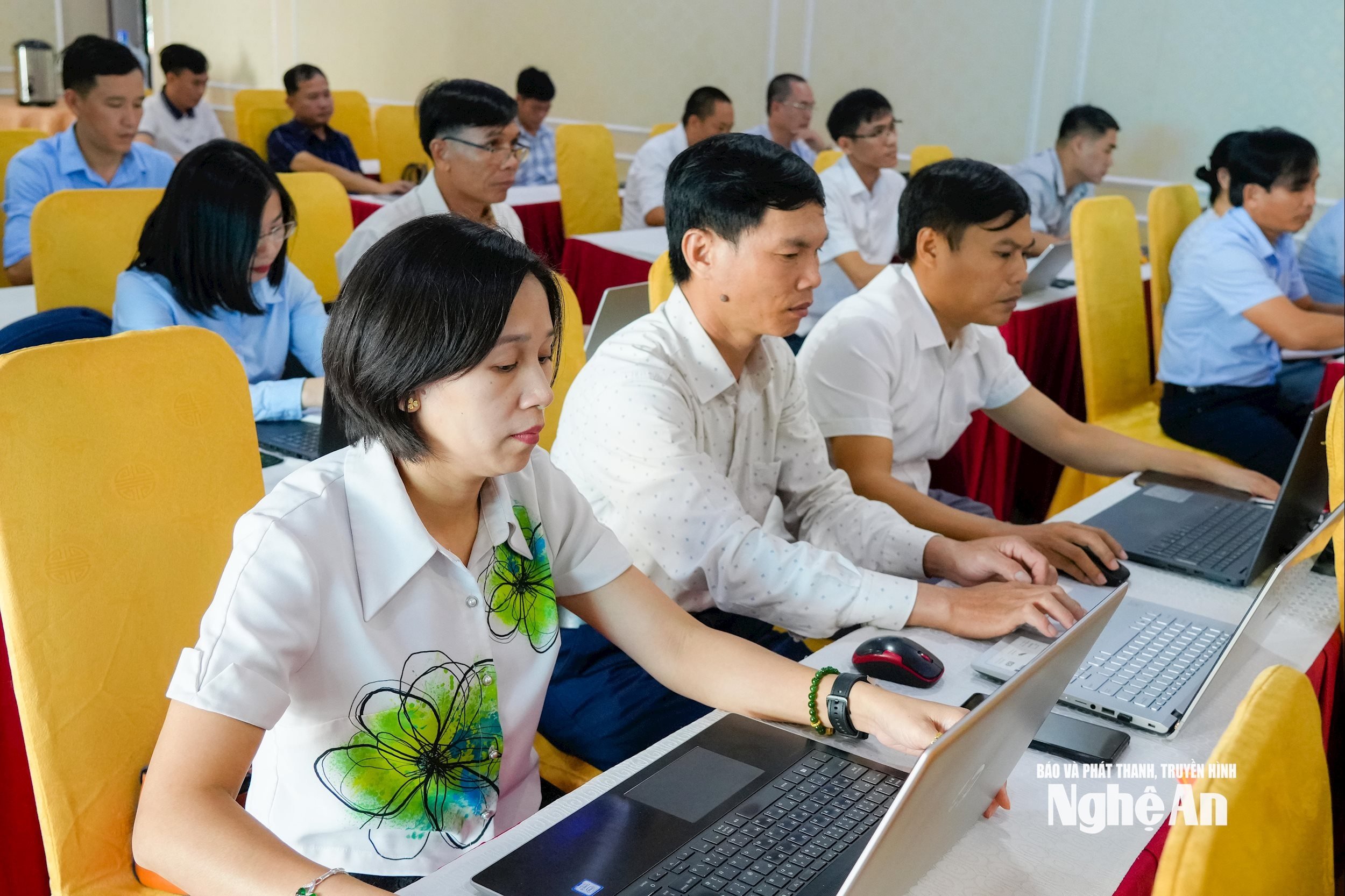  tập huấn 2