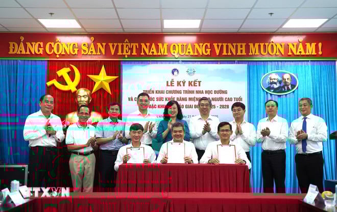 ttxvn-con-dao-2.jpg