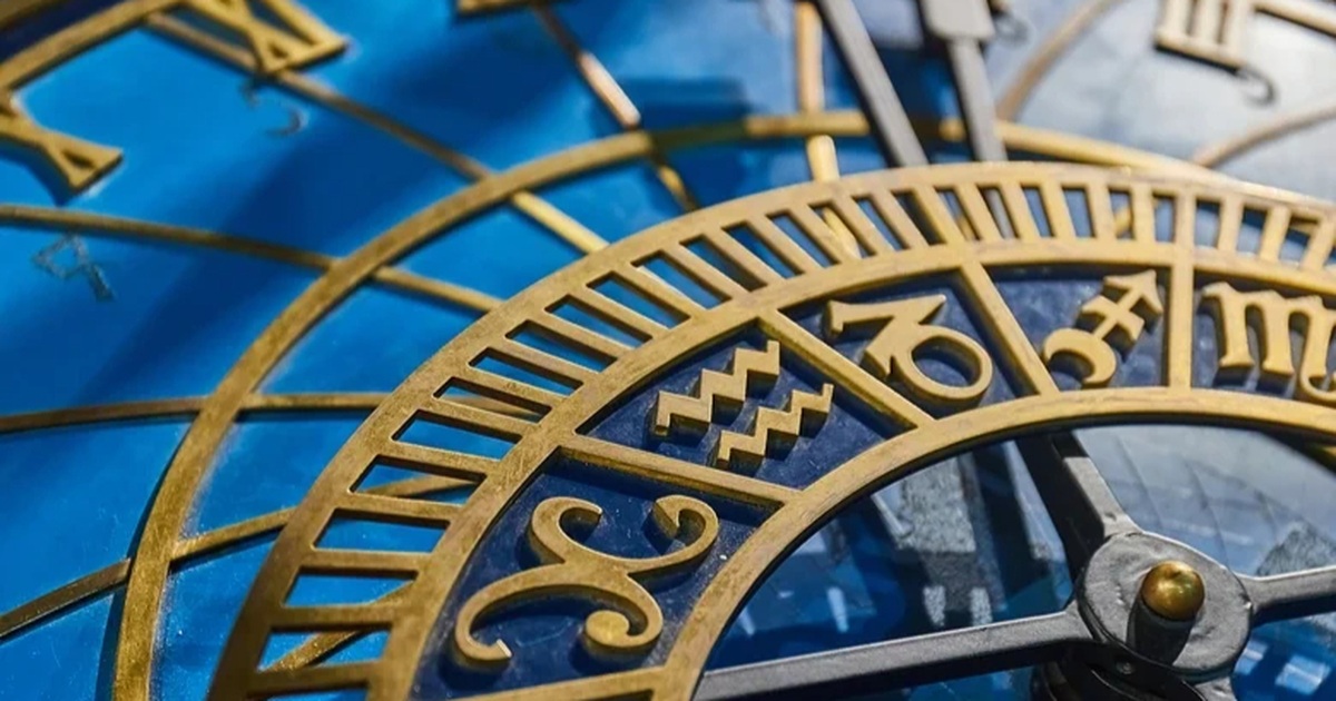 Tại sao đo thời gian chính xác lại phức tạp hơn chúng ta tưởng?