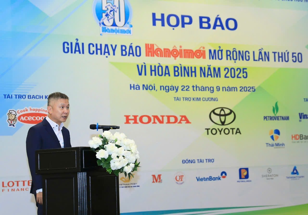 22-nha-tai-tro-dang-minh-tuan.jpg