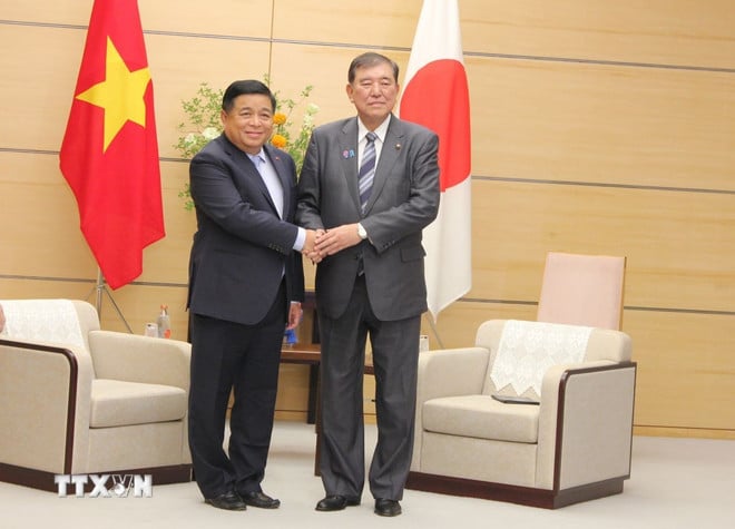 ttxvn-hoi-nghi-tuong-lai-chau-a-3.jpg