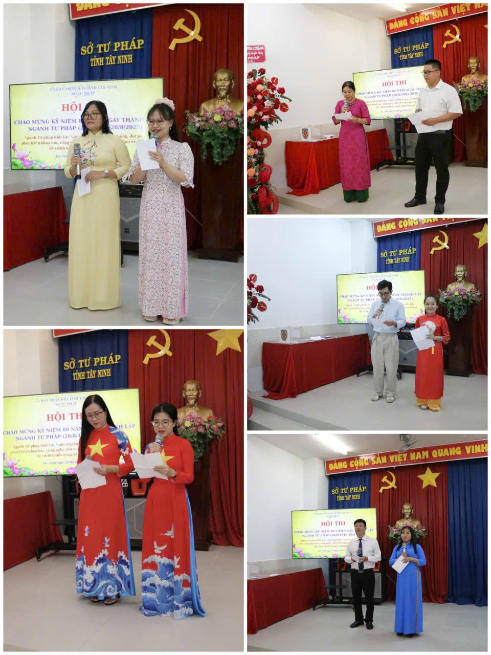 អង់គ្លេស៖ ព័ត៌មាន