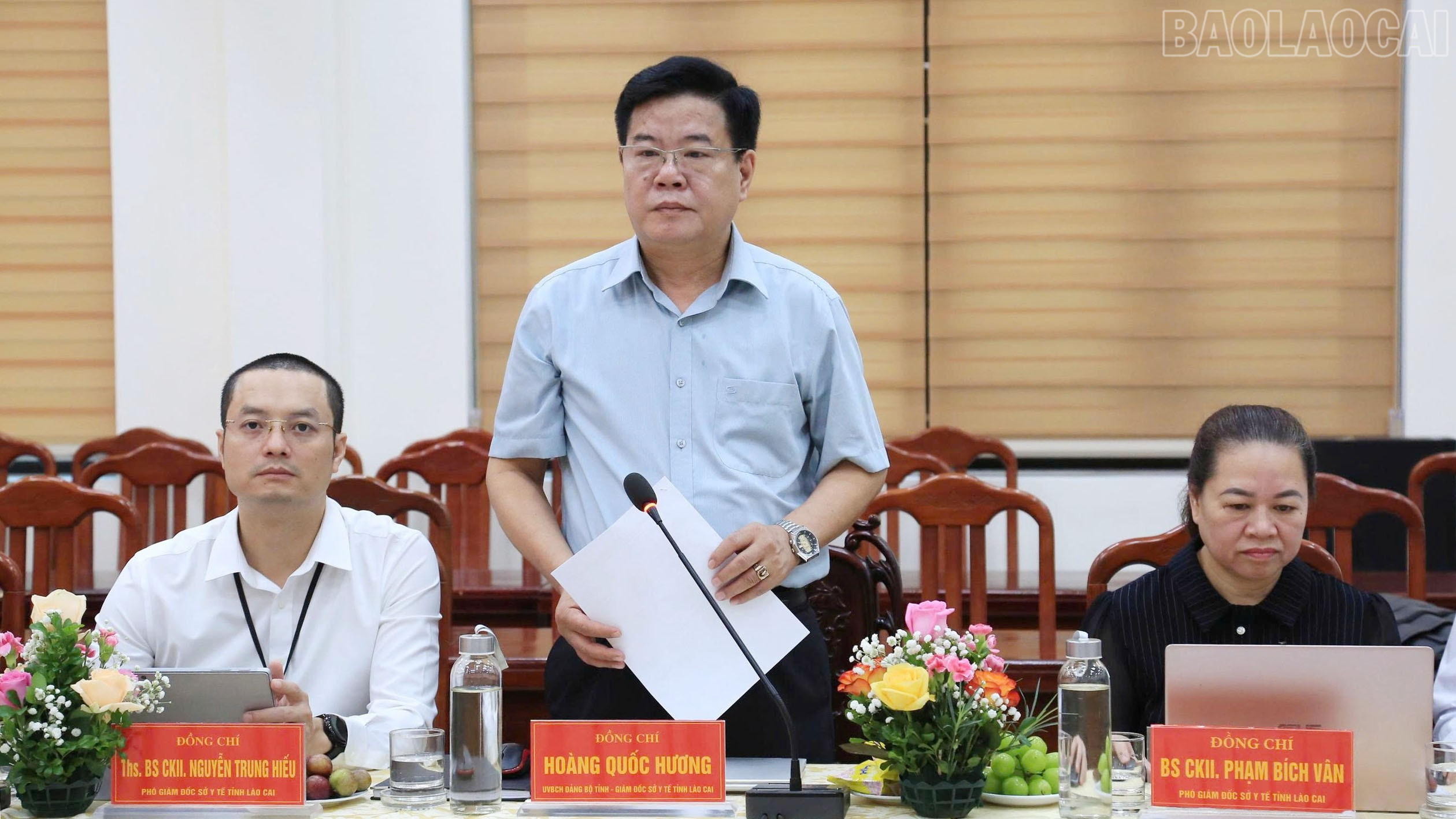 baolaocai-tr_image-1.jpg