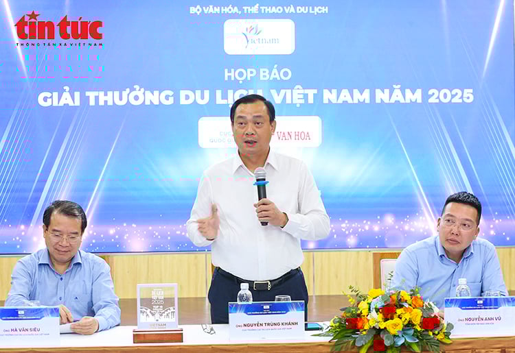 ចំណងជើងរូបថត