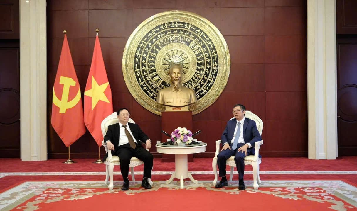 ខ្ញុំជឿអ្នក។