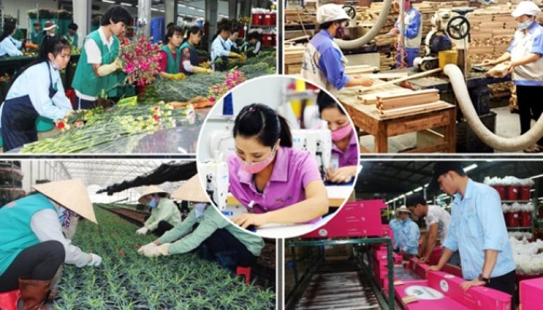 ទិសដៅ និងការគ្រប់គ្រងឆ្នើមរបស់រដ្ឋាភិបាល និងនាយករដ្ឋមន្ត្រីចាប់ពីថ្ងៃទី ១៣-១៩ ខែកញ្ញា ឆ្នាំ២០២៥ - រូបថត ១.
