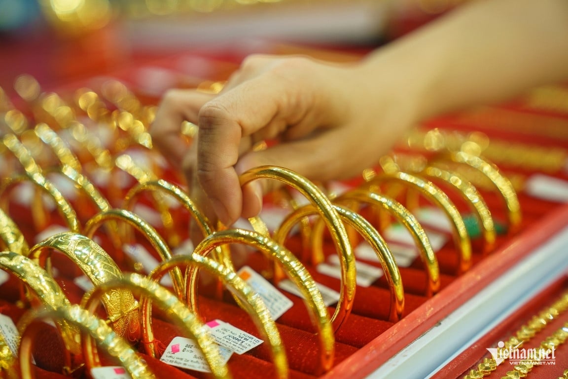 W-golden-rental.jpg