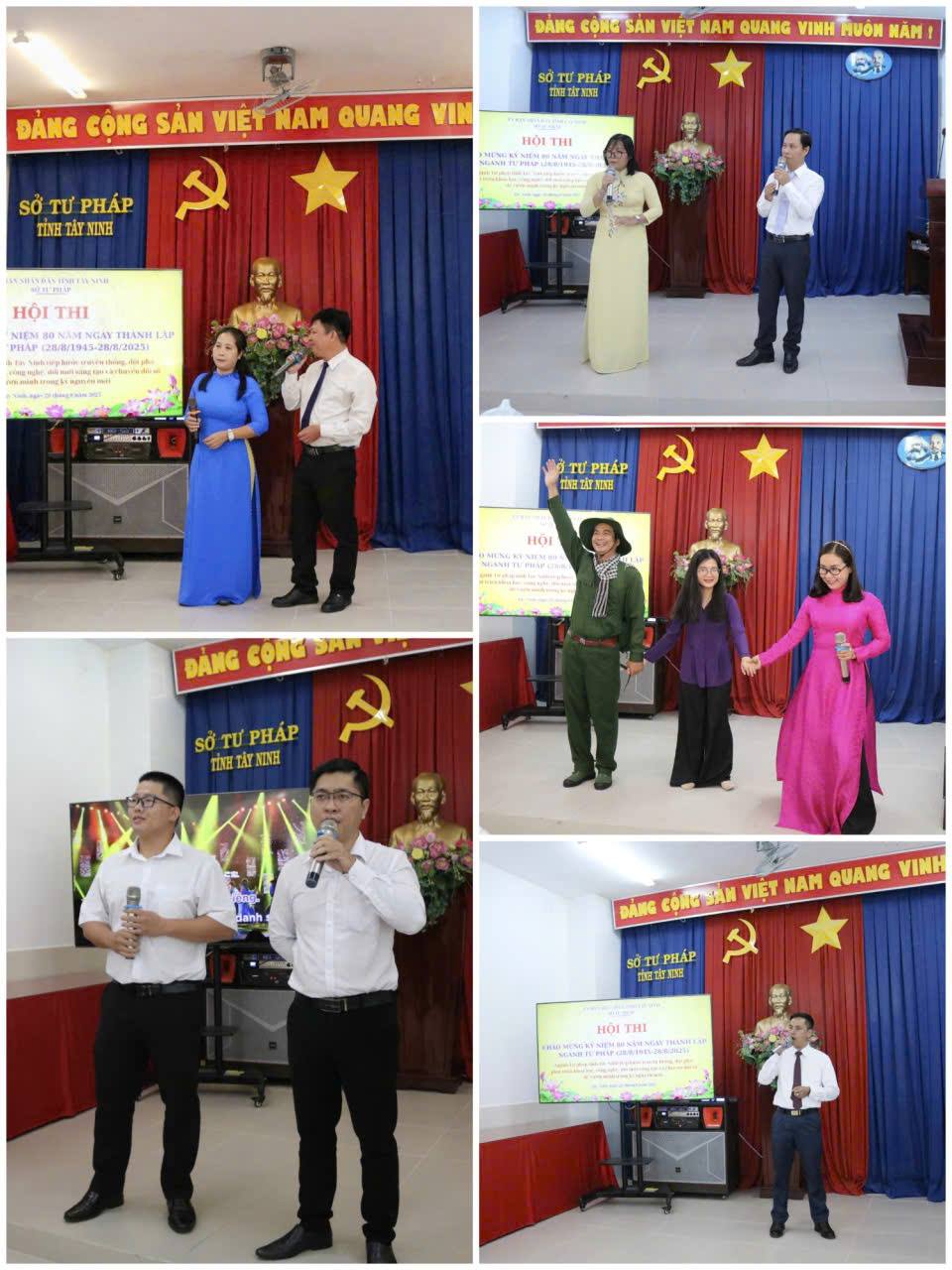 អង់គ្លេស៖ ព័ត៌មាន