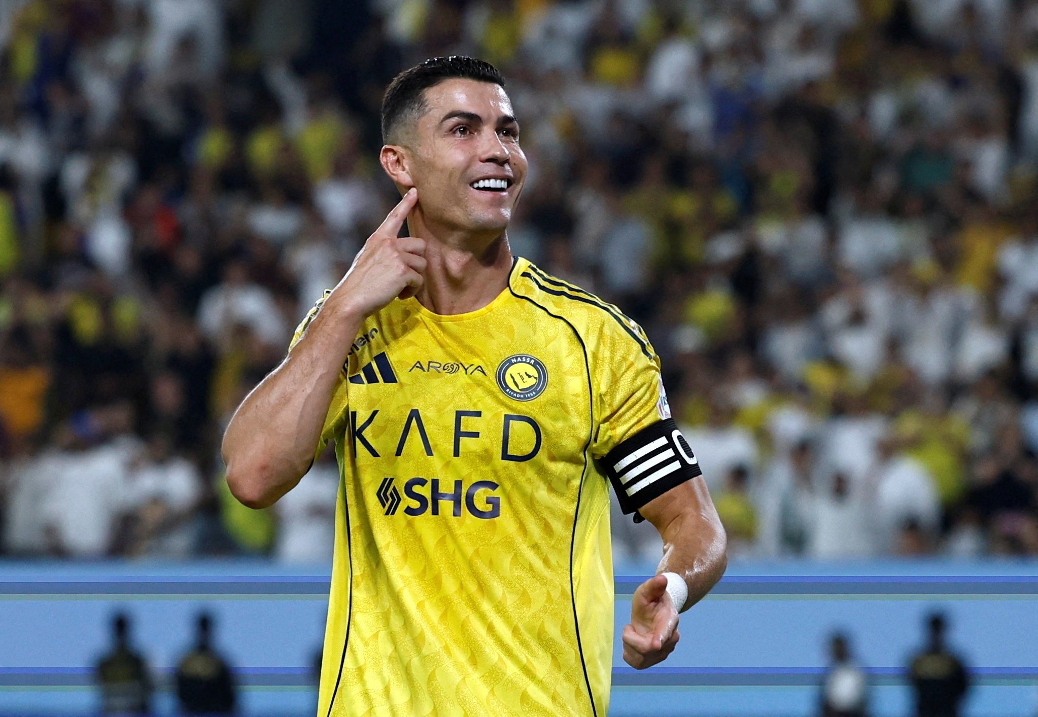 Ronaldo anh 1