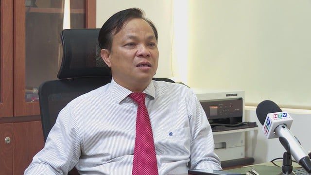 Đây là thời điểm thích hợp để áp thuế cho giao dịch vàng?- Ảnh 4.