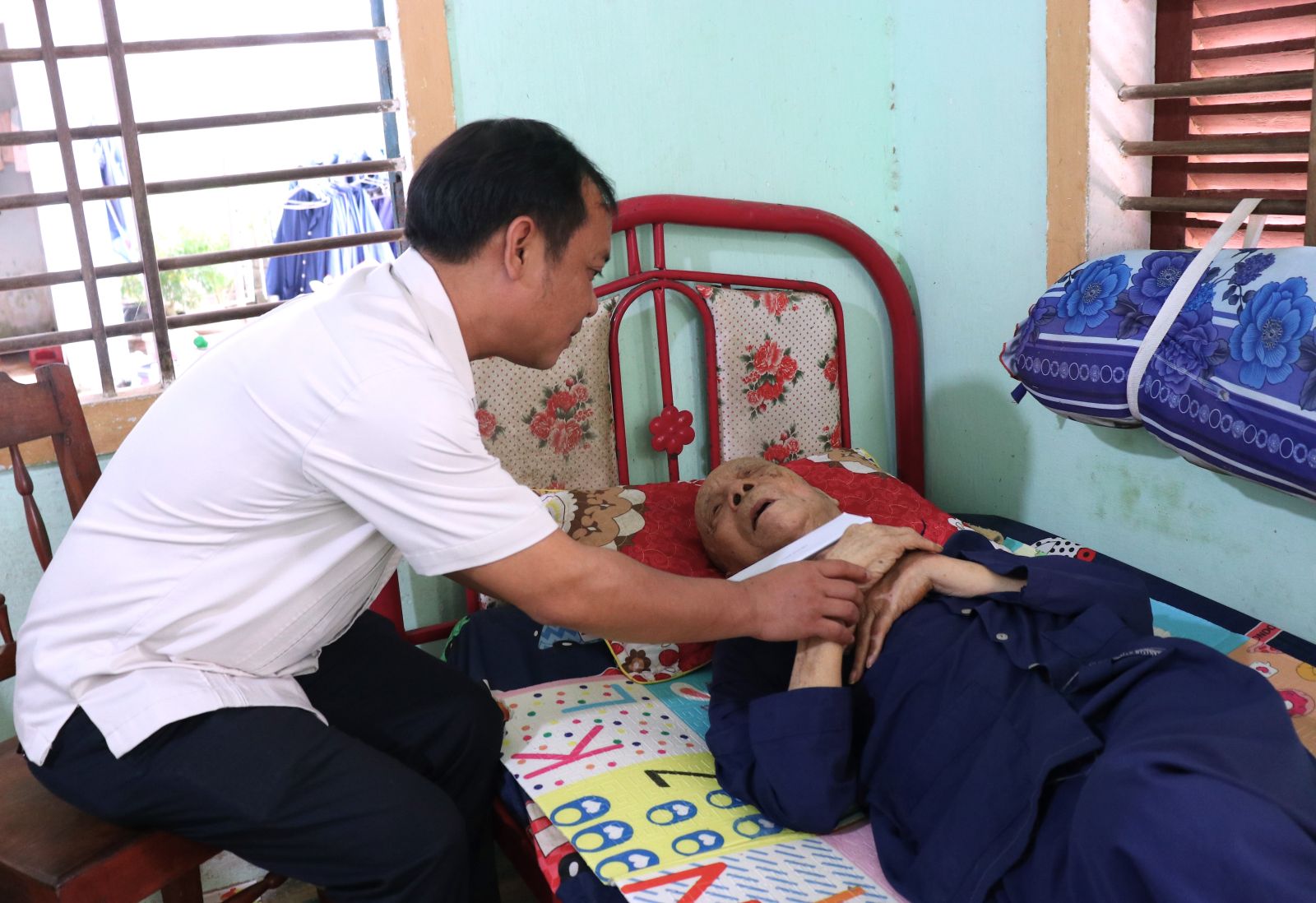 https://quangngai.gov.vn/upload/2006516/fck/htttien/h5.JPG