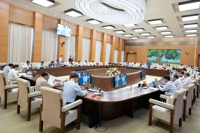 TOÀN CẢNH 22.jpg