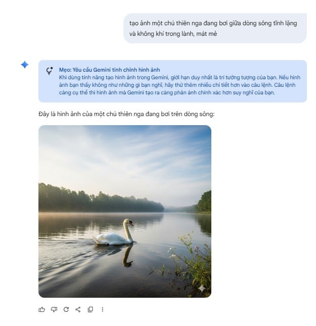 trinh chinh anh AI moi anh 3