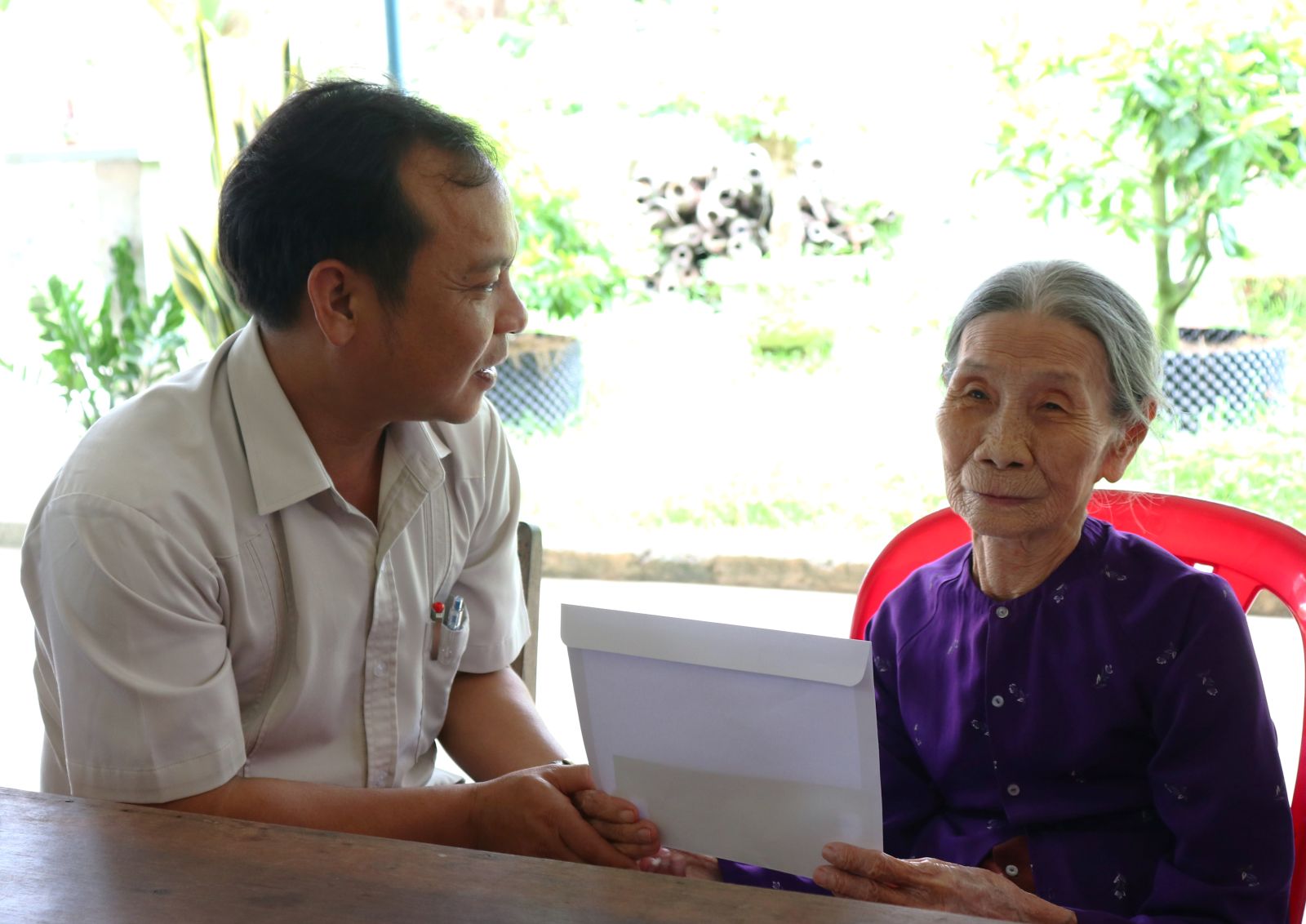 https://quangngai.gov.vn/upload/2006516/fck/htttien/h55.JPG