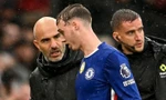 Chelsea stellte am Tag der Niederlage gegen MU einen interessanten Rekord auf