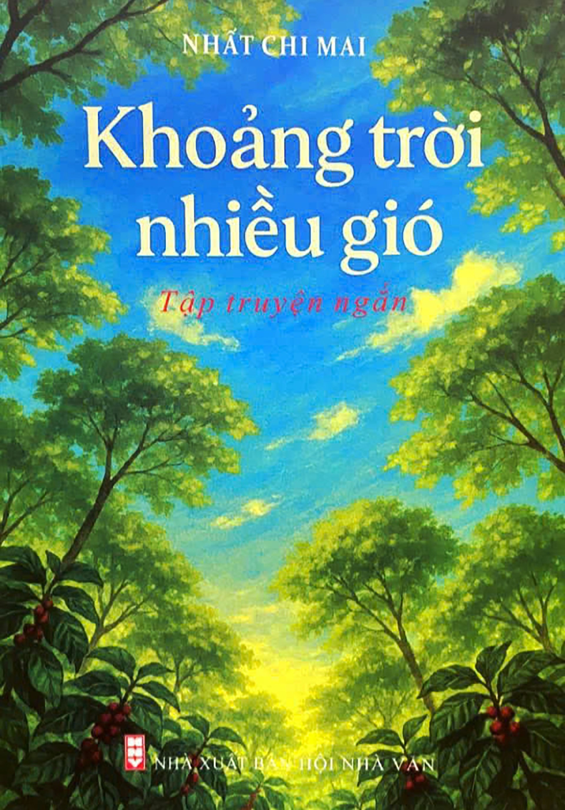 khoang-troi-nhieu-gio.jpg