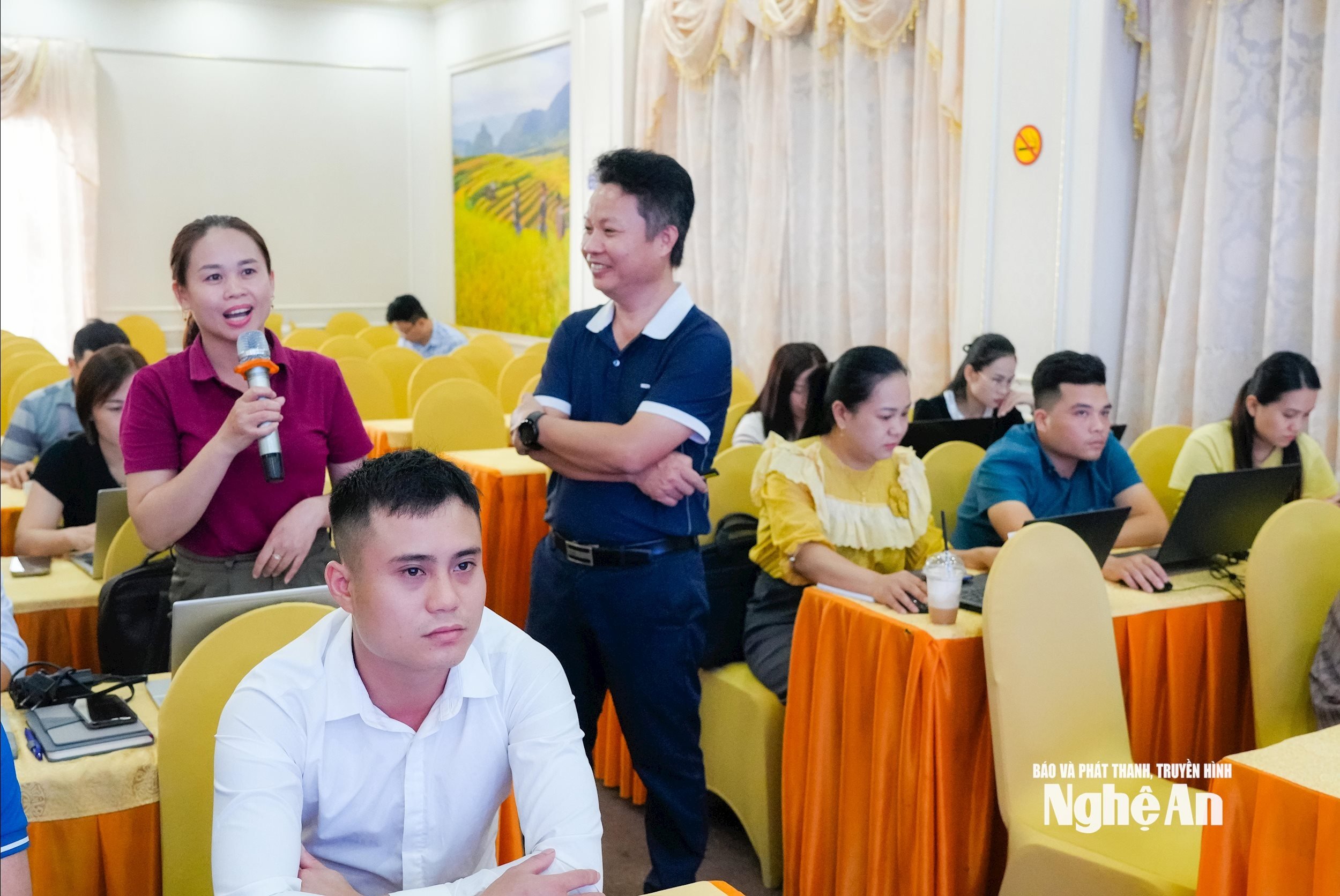  tập huấn 1