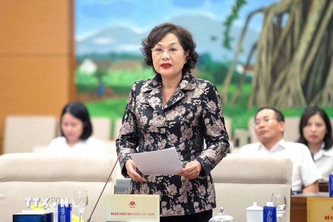 ttxvn-ubtv-quoc-hoi-cho-y-kien-2209-2.jpg