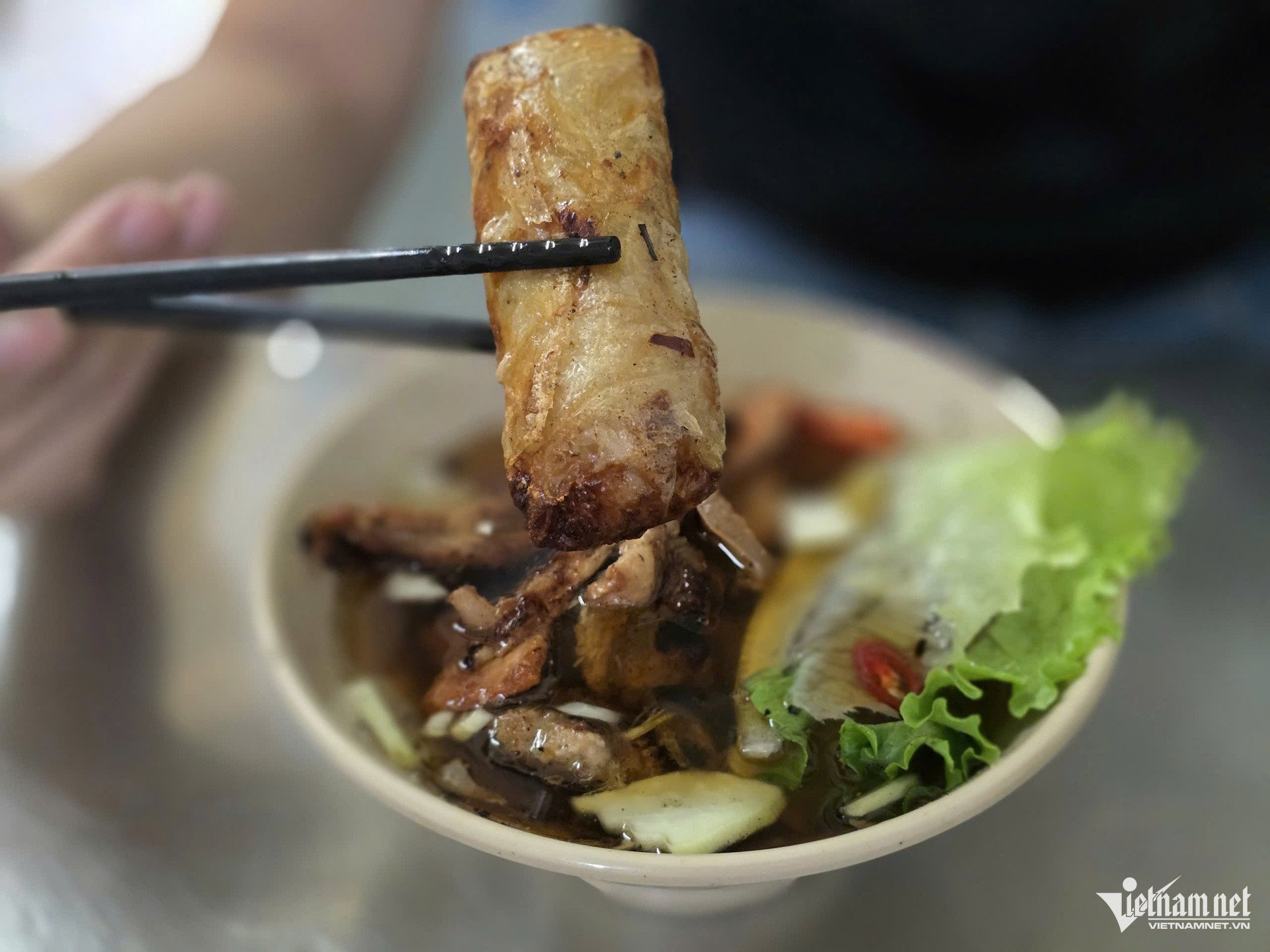 W-bun cha5.jpg