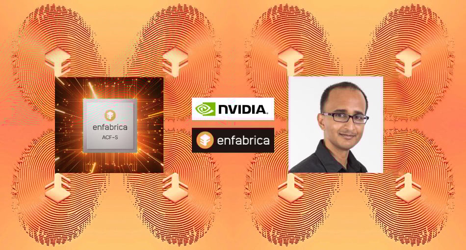 Enfabrica Nvidia teaser.jpg