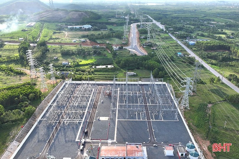 bqbht_br_dji-20250918233036-0268-d-sao-chep.jpg