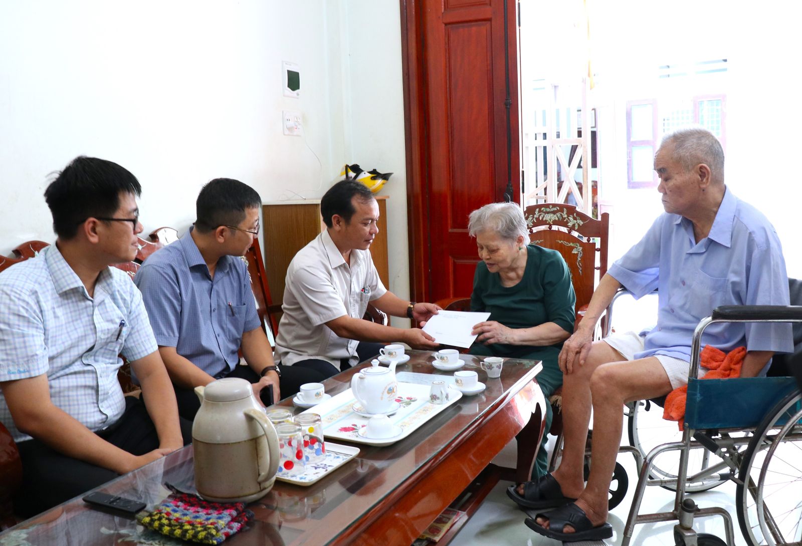 https://quangngai.gov.vn/upload/2006516/fck/htttien/h54.JPG