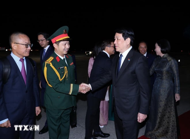 ttxvn-chu-tich-nuoc-toi-new-york-2.jpg