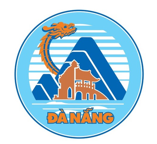 Sau lùm xùm về mẫu logo Đà Nẵng mới, thành phố tổ chức cuộc thi sáng tác- Ảnh 4.