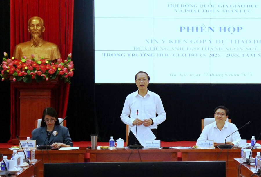 tt-thuong1.jpg