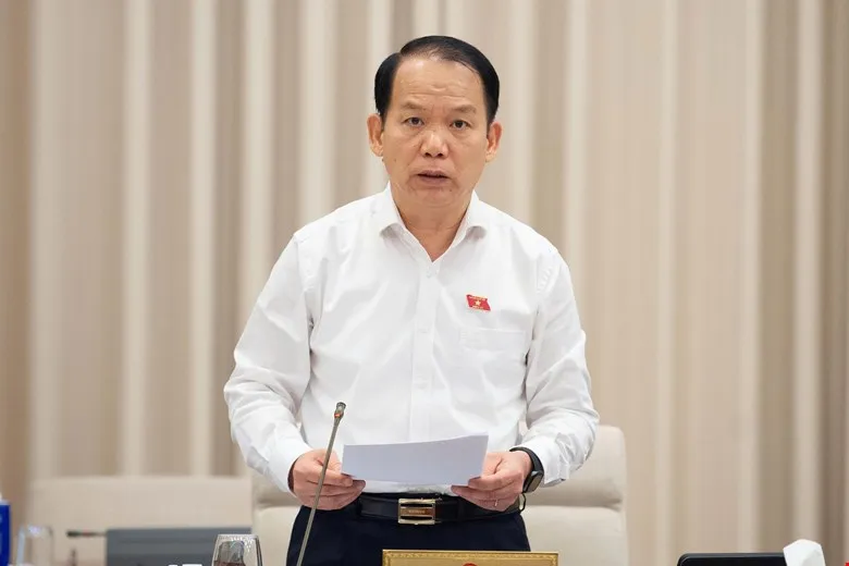 TÙNG 22.jpg