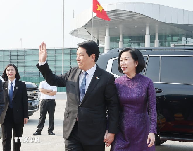 ttxvn-president-goes-to-participate-in-a-high-level-general-discussion-dhd-lhq-khoa-80-21-4.jpg