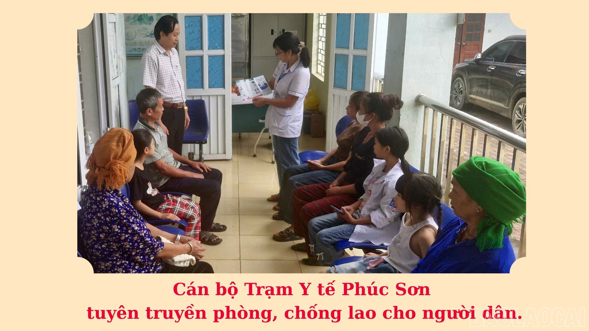 baolaocai-br_activities-of-dong-chong-lao-tram-y-te-y-ty-5.png
