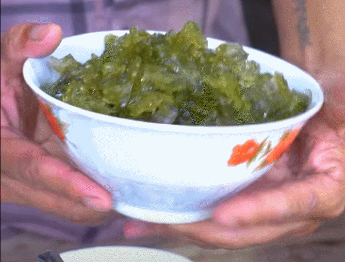 មេដៃ print.gif