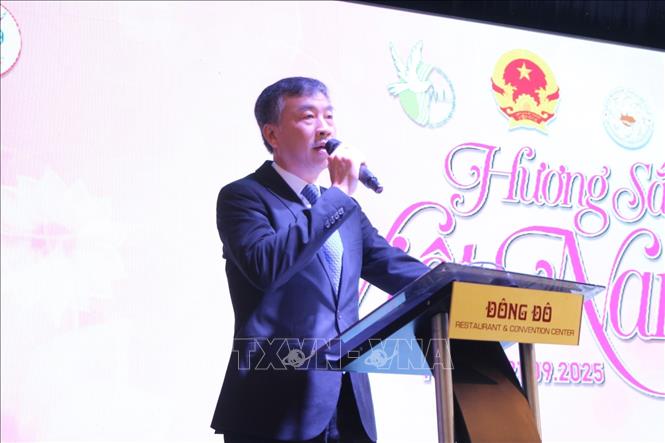 ចំណងជើងរូបថត