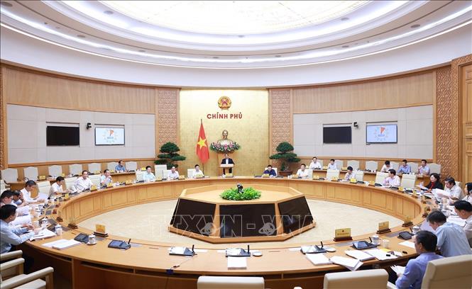 ចំណងជើងរូបថត