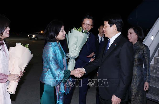 Photo caption