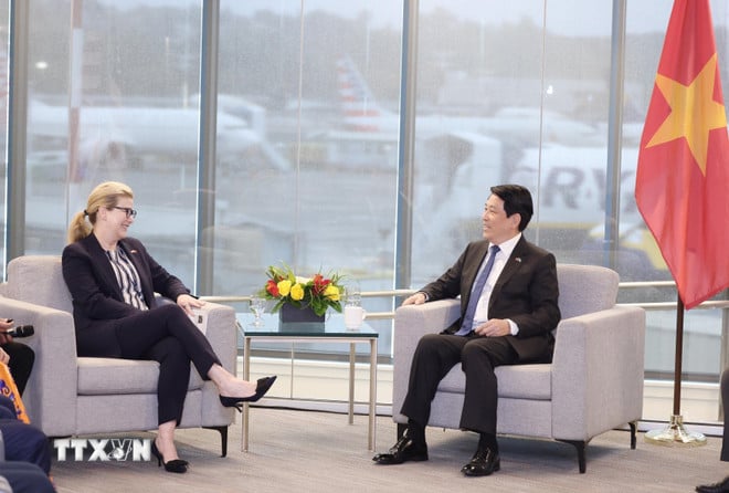ttxvn-president-receives-boeing-6.jpg
