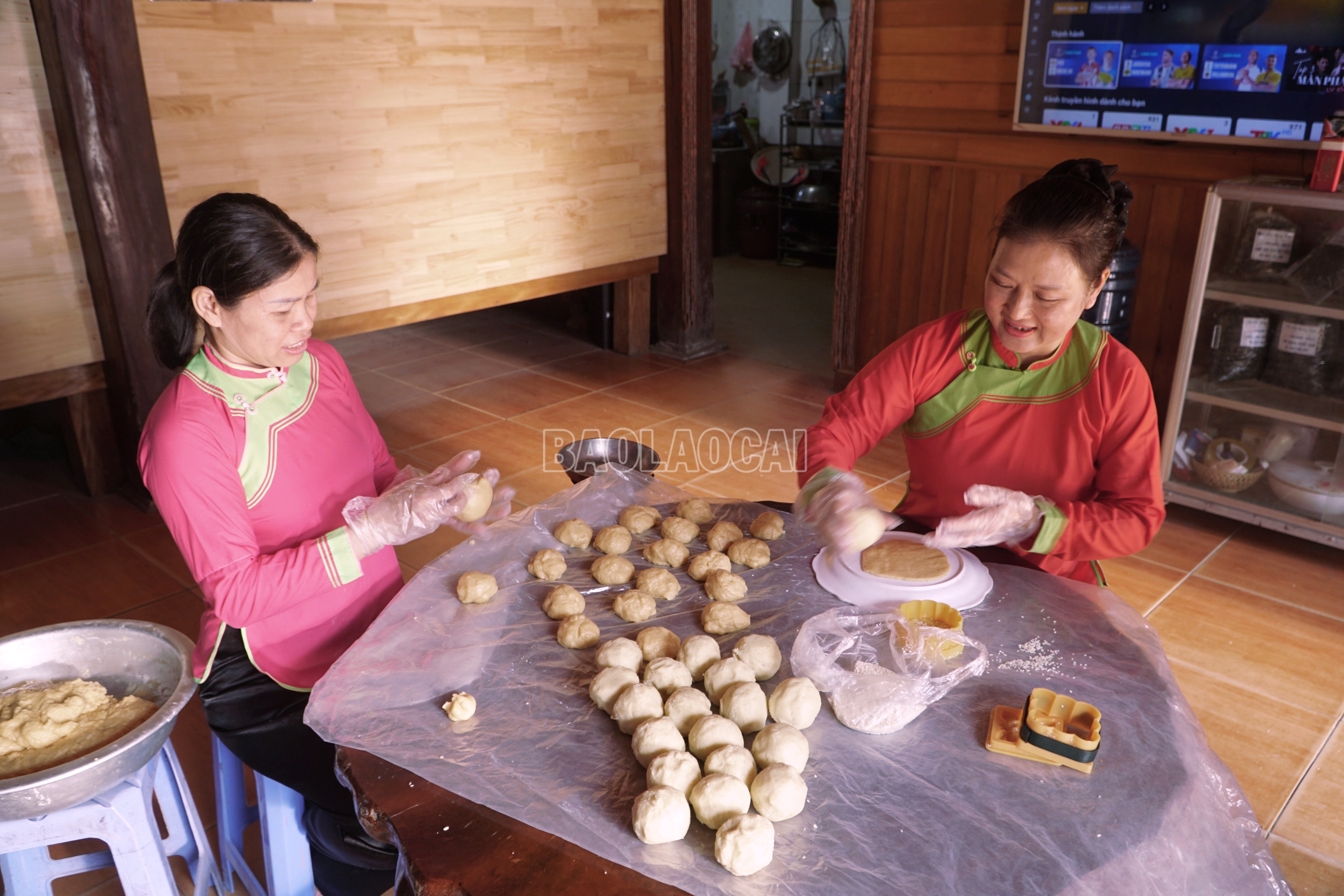 baolaocai-c_img-20250920-224019.jpg