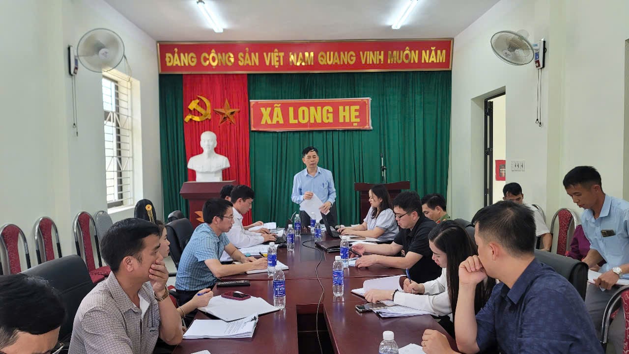 ខ្ញុំជឿអ្នក។